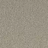 Жемчужный бежевый (D2502-F7)