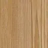 Польская сосна (G4301-G7)