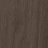 Дуб Шефилд серый (GF401-5F)