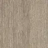 Дуб Шефилд светлый (GF402-5F)