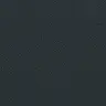 Антрацитово-серый гладкий (KDB74-F7)