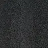 Мерцающий антрацит (KDG14-69)
