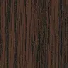 Коричневый дуб (UQ901-Z8)