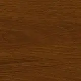 Дуб золотой матовый