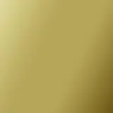Золотая